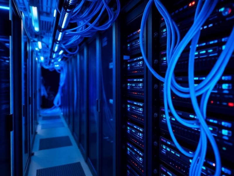 Network operations